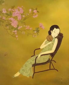 十条指引：揭示最具福气之女性画像