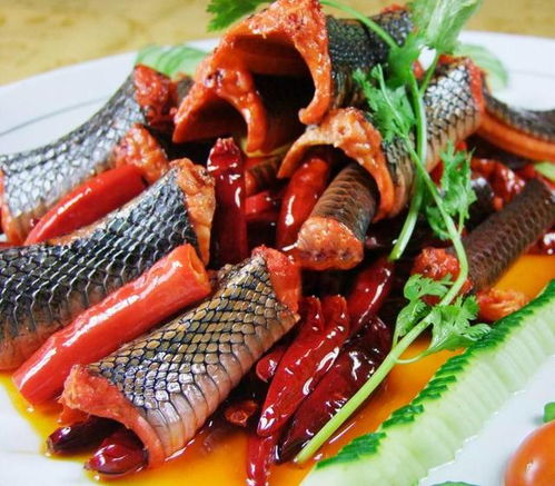 2.1 天星阁（老城区）