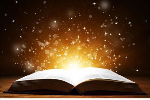 如何自创既好听又有深意的书名？