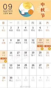 五行构成及其相互关系