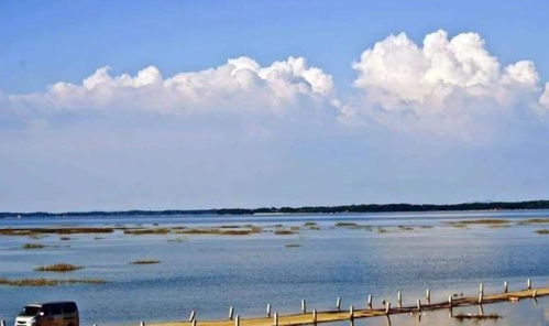 沿途风景：眼睛在天堂，身体在地狱……或着相反？