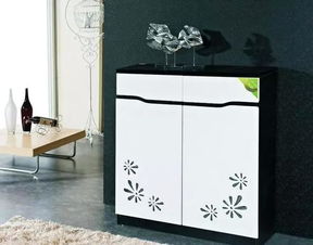 三、 鞋履摆放禁忌：避凶趋吉之术