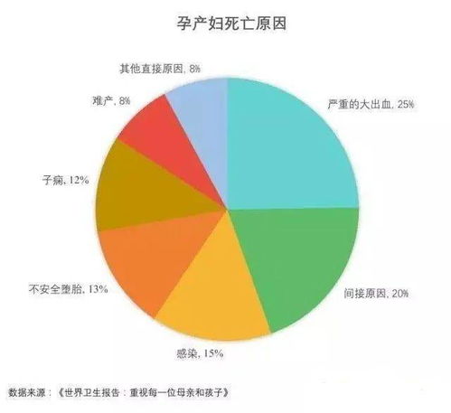 2026年1月有哪些吉日适合2026年8月12日出生的孩子出生？