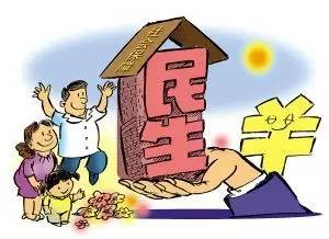 保持专注困难：多重兴趣与分心易逝