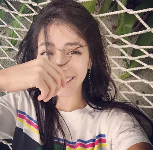 第三波：个性十足型