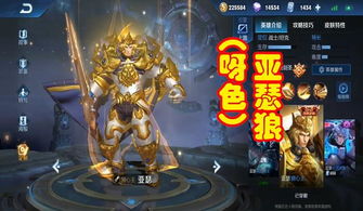 一、 东皇太一在风水布局中的具体实施路径