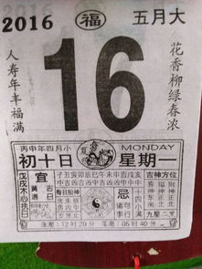 属兔农历六月有哪些吉日，哪一天最旺呢？