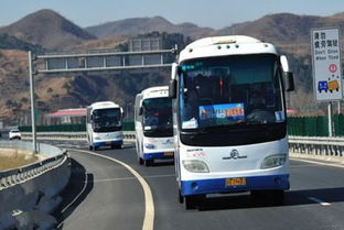 六、抵达北方景区后的落差感