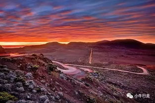 神秘之地的传说