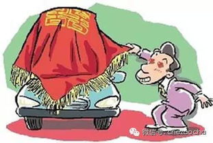 三、 案例分析：小李于2025年农历六月初五提车之实证检视