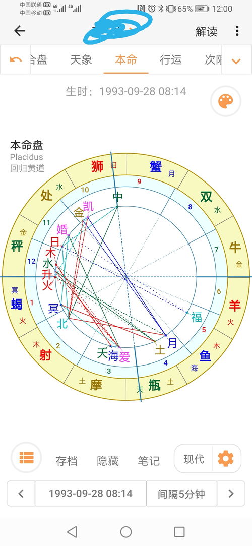 乙巳年份五行生化机制阐释