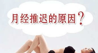 四、 个人成较长与社会周边环境互动层面的综合考察
