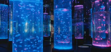 冰！糖！浴！宇宙最强摆烂指南2026版