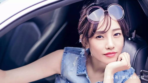 #案例B：刘富贵 → 刘文博 —— 从土豪梦碎到学霸光环 📚📚📚