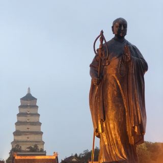 二、学生优惠？真实的半价吗？