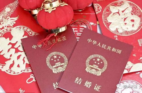 2026年10月有哪些日子适合或不适合结婚？