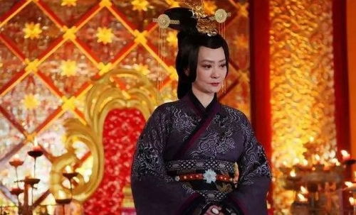明孝瑞皇后：帝王配偶的历史持续发展解析与命运轨迹