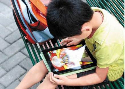 （一） “招弟”与“引弟”：生殖崇拜的具象化表达