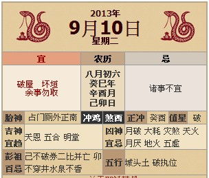 2025年乙巳年十月八日之生肖运势与通盛吉日八字解析——学术化深度报告