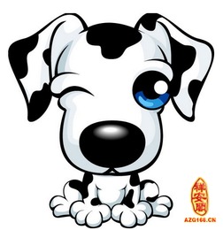 十二生肖属狗8月运势如何？生肖属狗全年运势具体指什么？