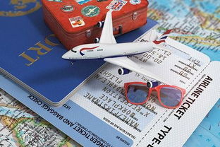 四、住宿推荐：这些民宿住过一次不想再住了...