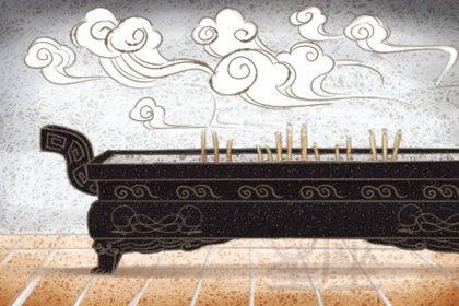 老虎摆件在风水布局中的特殊作用与文化意蕴