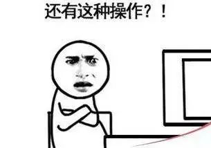 十五、 案件审理场景中的符号学解读