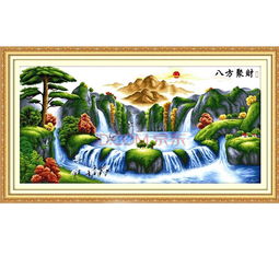 聚宝盆户型的神秘面纱