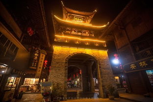 一、 传统典故类店名的文化价值与市场潜力