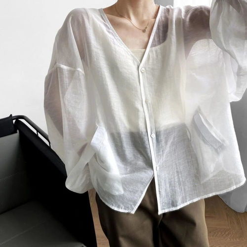 五行能量衣女款，五行穿衣1224五行如何搭配？