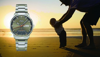 现代社会背景下的文化反思