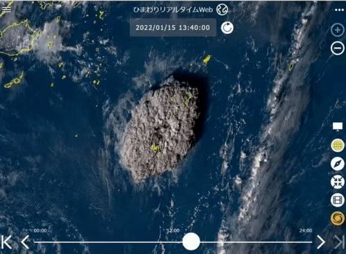 三、 命理分析：《火山旅》与子孙爻