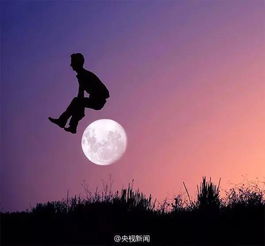 生肖星座与风水视角下的音响异常解读