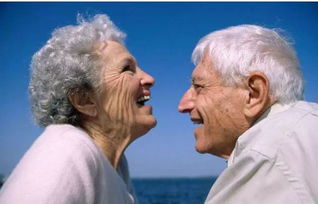 老人83岁即将离世，有哪些征兆可依提前察觉？