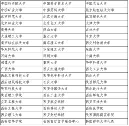 2026年6月理发吉日是哪一天？