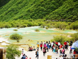 挑战应对：高原反应和天气突变