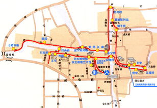 较深度游路线：别按“景点清单”走，跟随你的心吧！