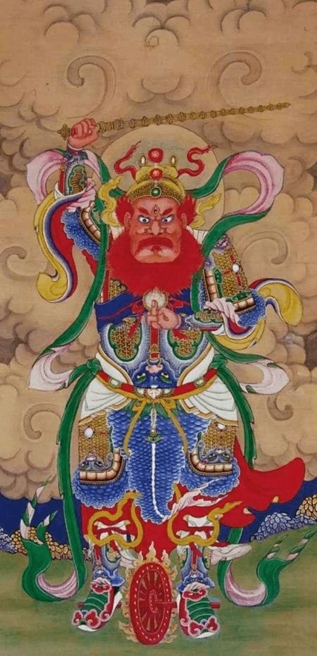 1. 媒介依托的文化底蕴符号学解读