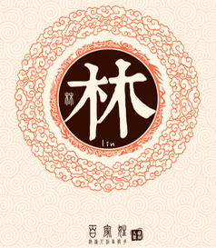 土字旁的含义