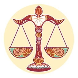 2. 提前防范措施策略与身心平衡维护