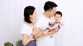 笑声戛只是止， 角落回荡的“哈哈哈”：一场跨越生肖、风水与国学的奇特迷思
