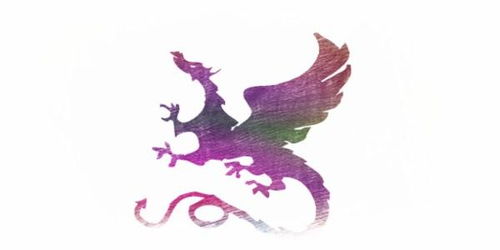 属龙人2026年每月运势如何，会犯太岁吗？