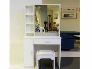 2. 顶梁：办公桌或床铺下方有横梁压顶