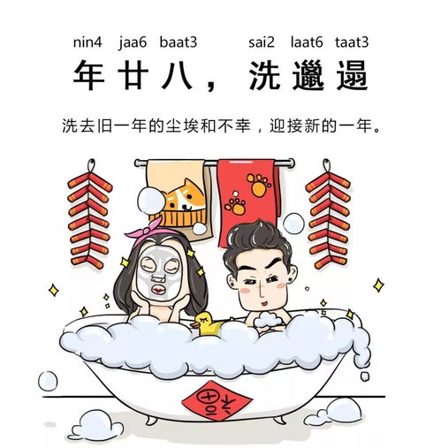 1. 同姓异辈通婚约束