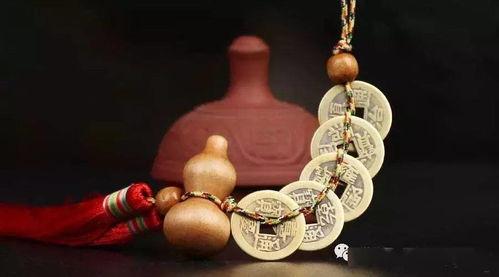 4. 左侧靠上（青龙位）约1.5米高度处