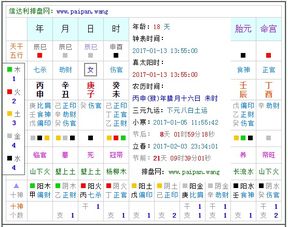 梦见小孩询问我的生辰八字，这是不是有什么特殊含义或预示？