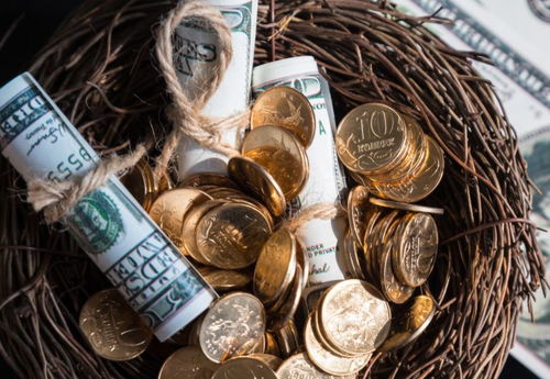 女命八字中，哪些命格特征适合从事律师职业，进而进入公检法系统？