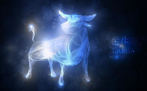 （二） 火象星座的激情碰撞