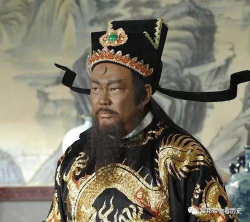 三、 真实诚执政：在宋真实宗时期的政治领域轨迹