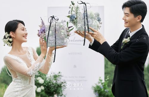 ：历法周期与社会心理的交织